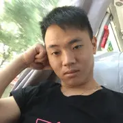 シ灬★旺★仔★