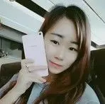 🍼小小孩