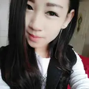 熊二之熊出没