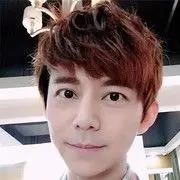 湖南♚岳阳何炅