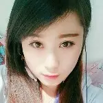 老大乖