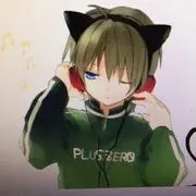 💕亲爱的林龙💕