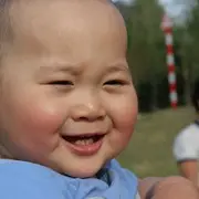 奉天致友，富哥