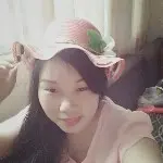 玫瑰🌹依然美丽