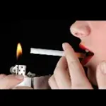 習惯有煙