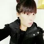 唯我低调