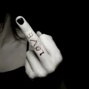 ❤☞简👑爱☜❤