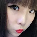 じ☆ve颖宝盗訫贼゛