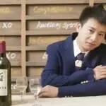 Zqc★释樱空