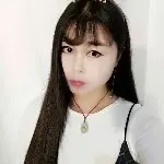 漫漫的守护神干爹