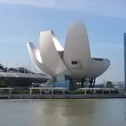 简单快乐......