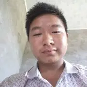 王者钻石