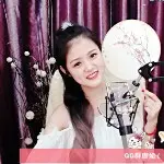 红妆✿只因你在