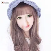 ℒℴvℯ.哈💋尼