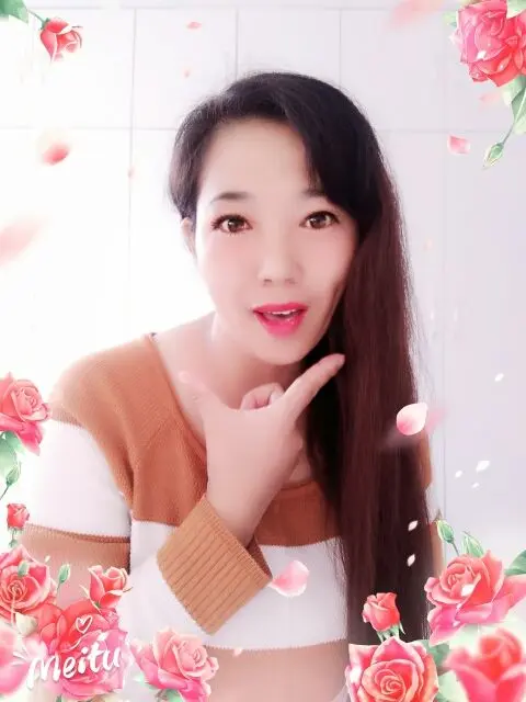 缘份让我遇见你zy的主播照片