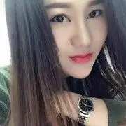 安妮💍