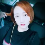 傲娇牧！