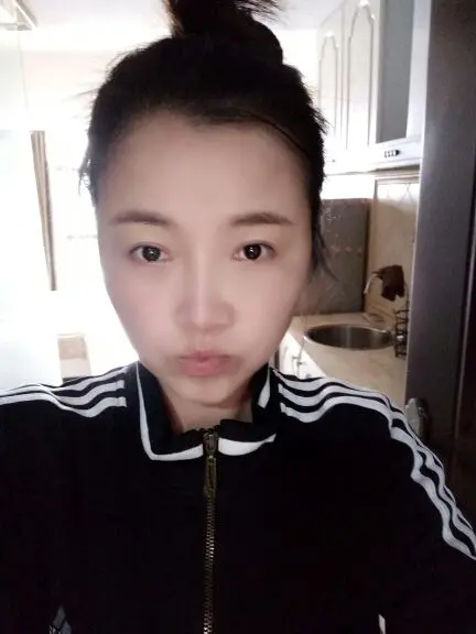 ✿﹏仙儿新年快乐的主播照片