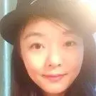 昵称违规，请重新修改