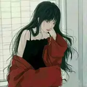 摆💋渡人🌟