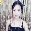 无懈可击。。。。