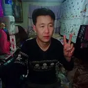杰文逊