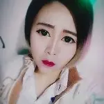我黄老邪回来了