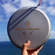 你说你的我看看。