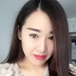 最美的心0
