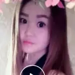 丫丫