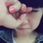 路太远？