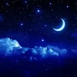 ☞☆天使吹号☆☜