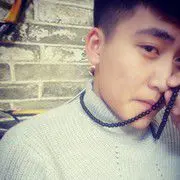 奕阳吖