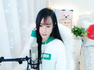 成龙大哥。。。的主播照片