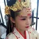 CoCo回归求生冠