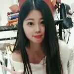 猫小甜甜甜