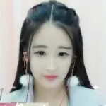 ♚︶川渝☀浪子Sh