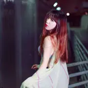 吾乃浪荡张少