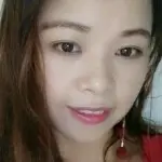 *人家*求守护