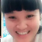 ❤じ☆ve执着