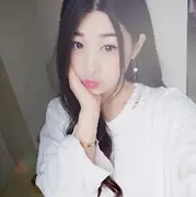 AIじ爱可儿