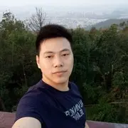 ☞让回忆随风飘去☜