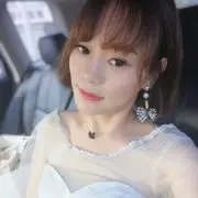 💘浅浅