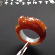 蚂蚁工舍翡遇翠