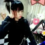 坚^o^果