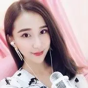 剑少..