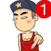 溜达GO