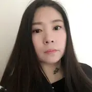 🦅黑玫瑰