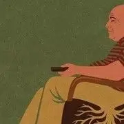 停车坐AI枫林碗
