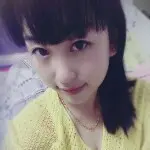 萍恒的女人